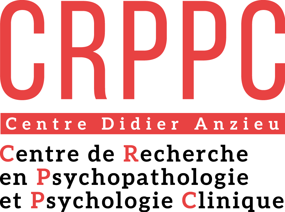 Logo de la conférence